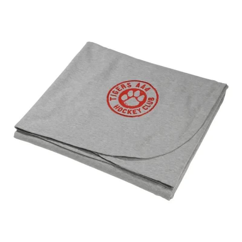 American Giant Campfire Blanket — view 5