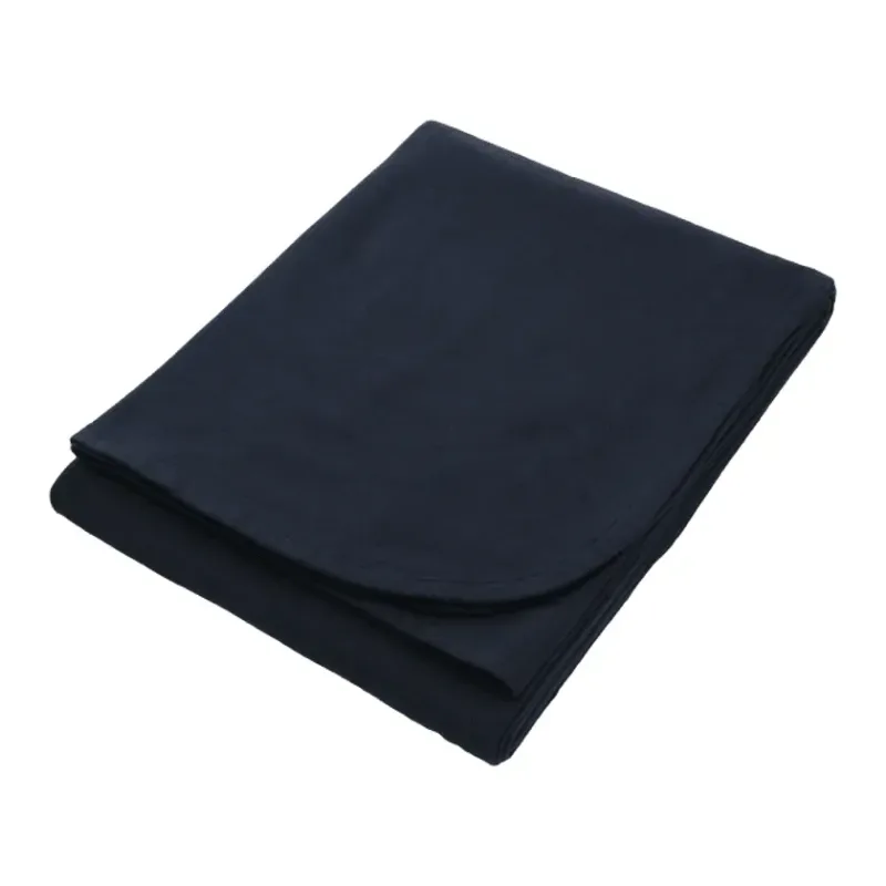 American Giant Stadium Blanket — view 3