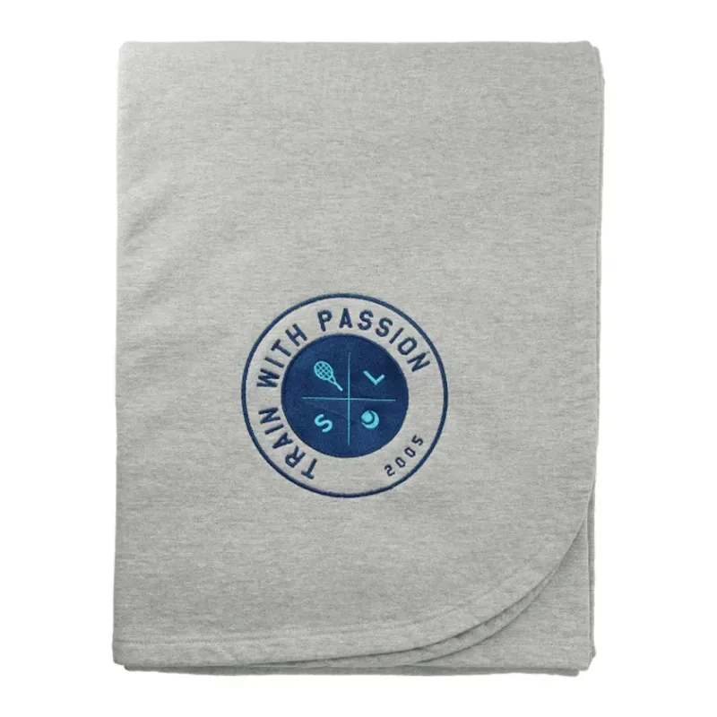 American Giant Stadium Blanket — view 4