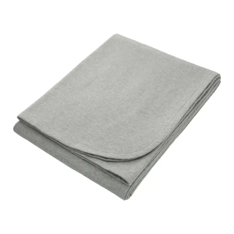 American Giant Stadium Blanket — view 5