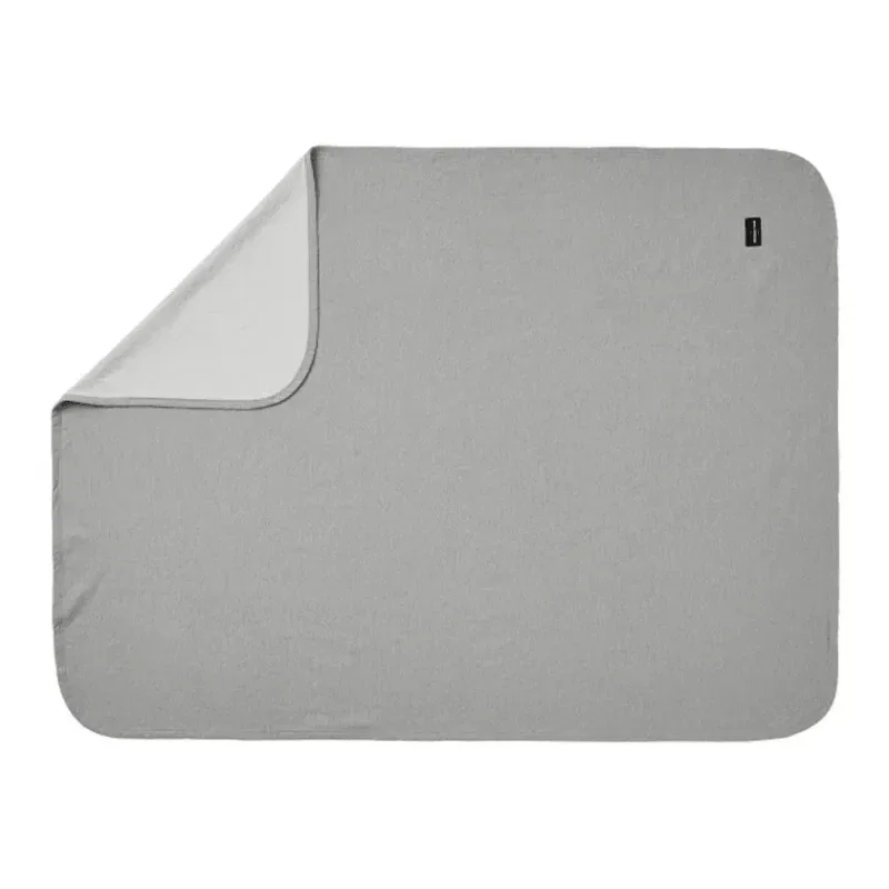 American Giant Stadium Blanket — view 6
