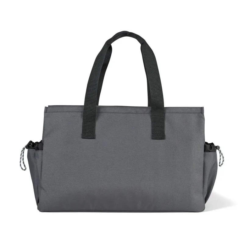American Tourister® Embark Utility Tote — view 3