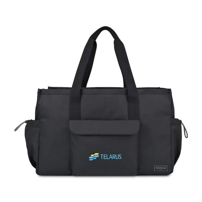 American Tourister® Embark Utility Tote — view 6