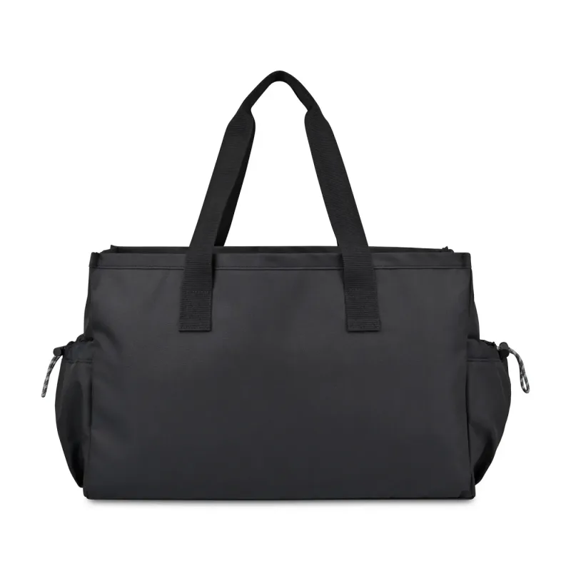 American Tourister® Embark Utility Tote — view 8