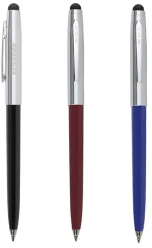 Promotional Americano Stylus Pen