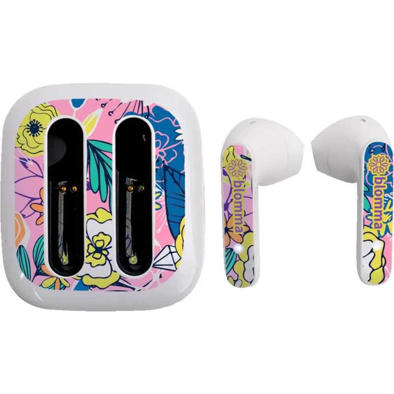 Amplifiears Wireless Earbuds — view 2