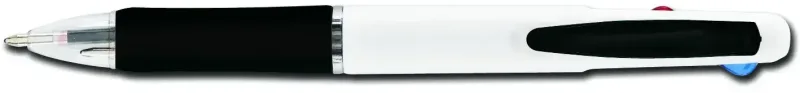 Android Pen — view 4