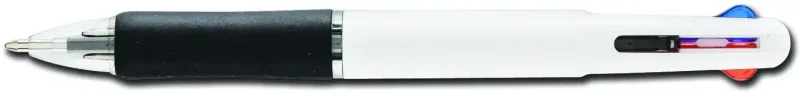 Android Pen — view 5
