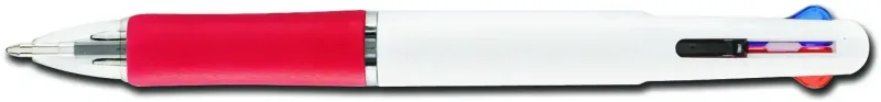Android Pen — view 6