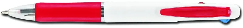 Android Pen — view 7