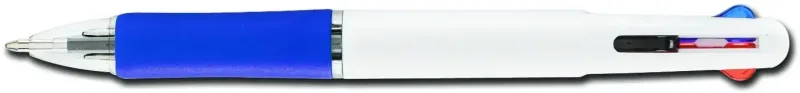 Android Pen — view 8