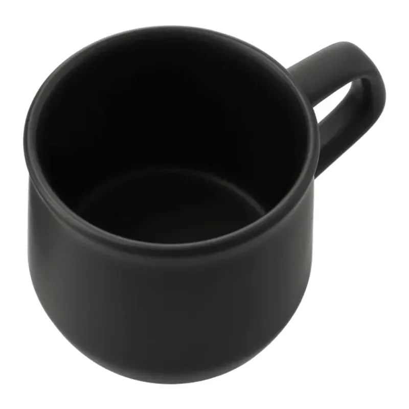 Angus 12oz Ceramic Mug — view 4