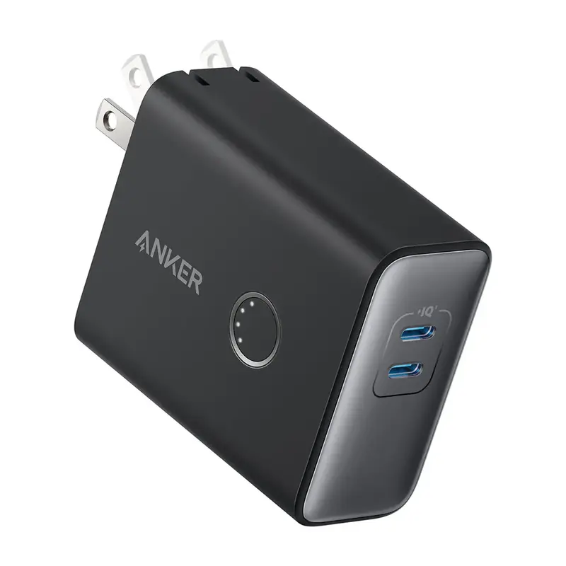 Anker® PowerCore Fusion 521 Power Bank