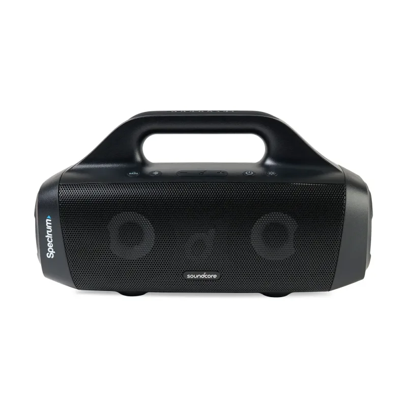 Anker® Soundcore Select Pro Bluetooth® Speaker — view 2