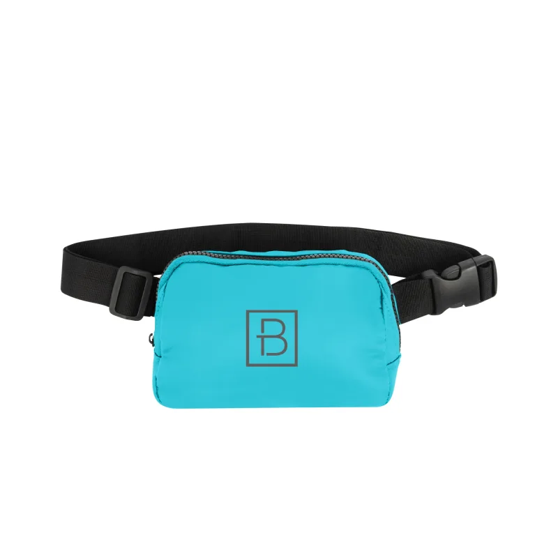 Anywhere Belt Bag — view 11