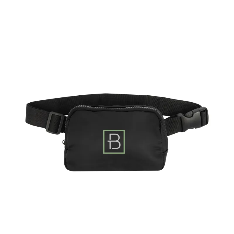 Anywhere Belt Bag — view 12