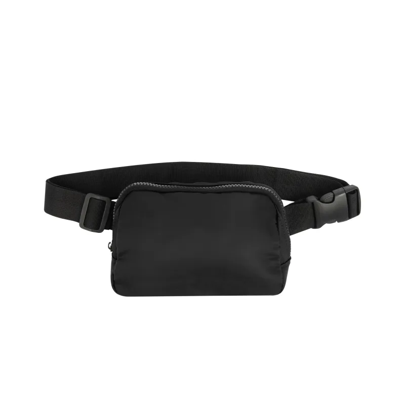 Anywhere Belt Bag — view 13