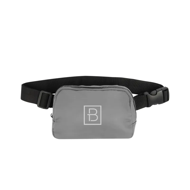 Anywhere Belt Bag — view 3