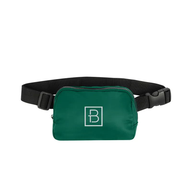 Anywhere Belt Bag — view 4