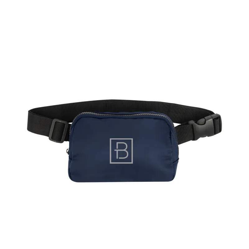 Anywhere Belt Bag — view 6