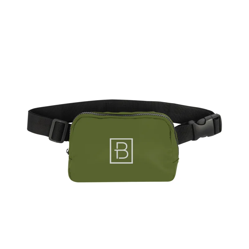 Anywhere Belt Bag — view 7