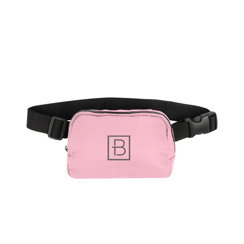 Anywhere Belt Bag — view 8