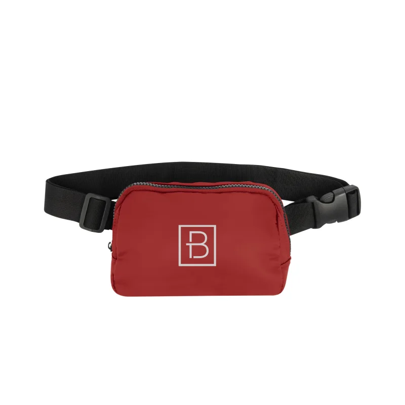 Anywhere Belt Bag — view 9