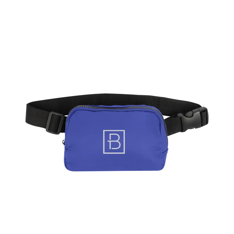 Anywhere Belt Bag — view 10