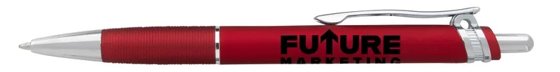 Apex Metal Pen