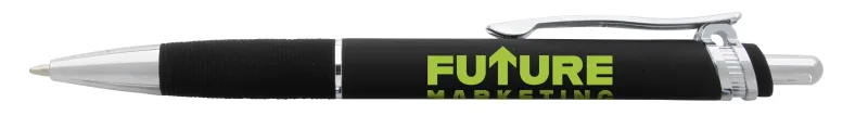 Apex Metal Pen — view 2