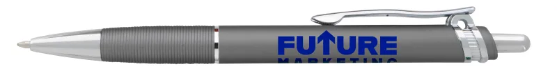 Apex Metal Pen — view 3