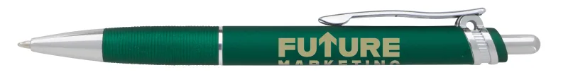 Apex Metal Pen — view 4