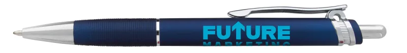 Apex Metal Pen — view 5