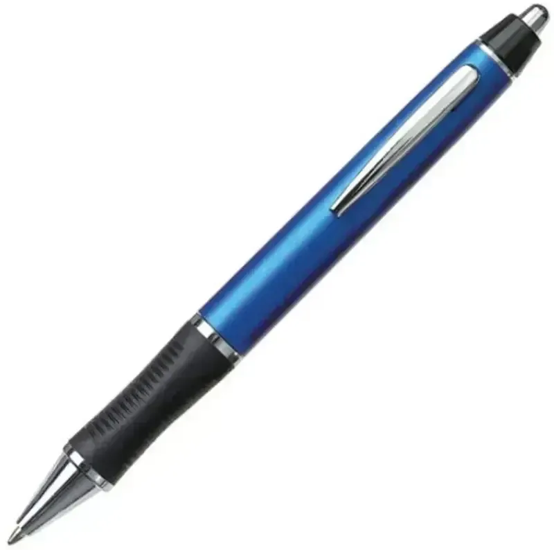Custom Apollo Imprint Pen – Personalized Ballpoint Pen for Promotion