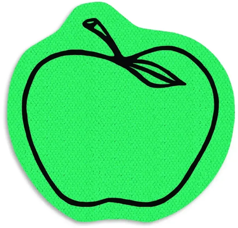 Apple Jar Opener — view 10