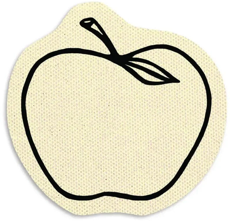 Apple Jar Opener — view 11