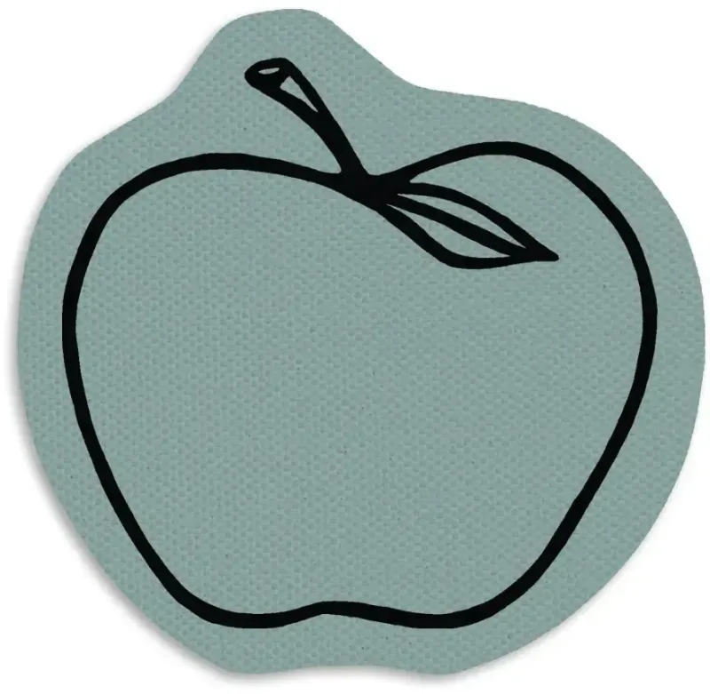 Apple Jar Opener — view 12