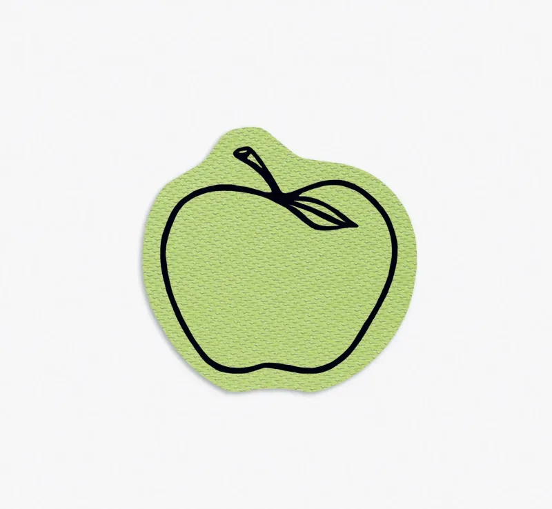 Apple Jar Opener — view 13