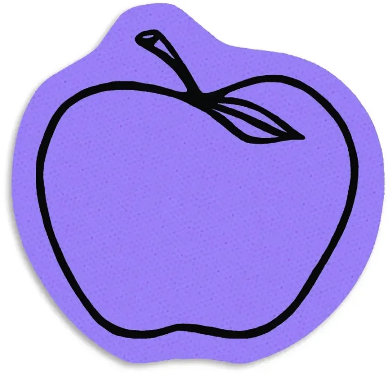 Apple Jar Opener — view 14