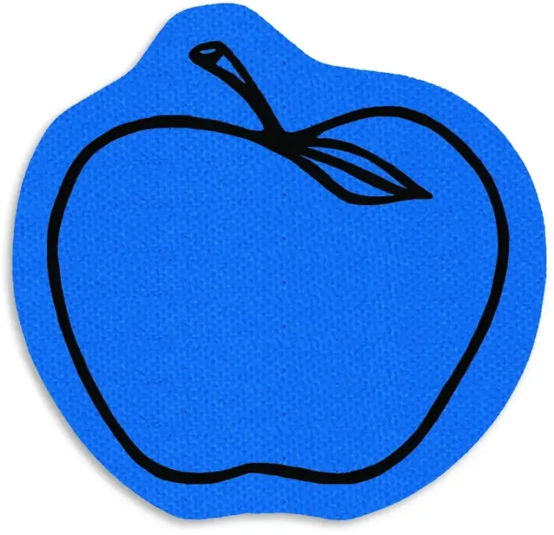 Apple Jar Opener — view 15