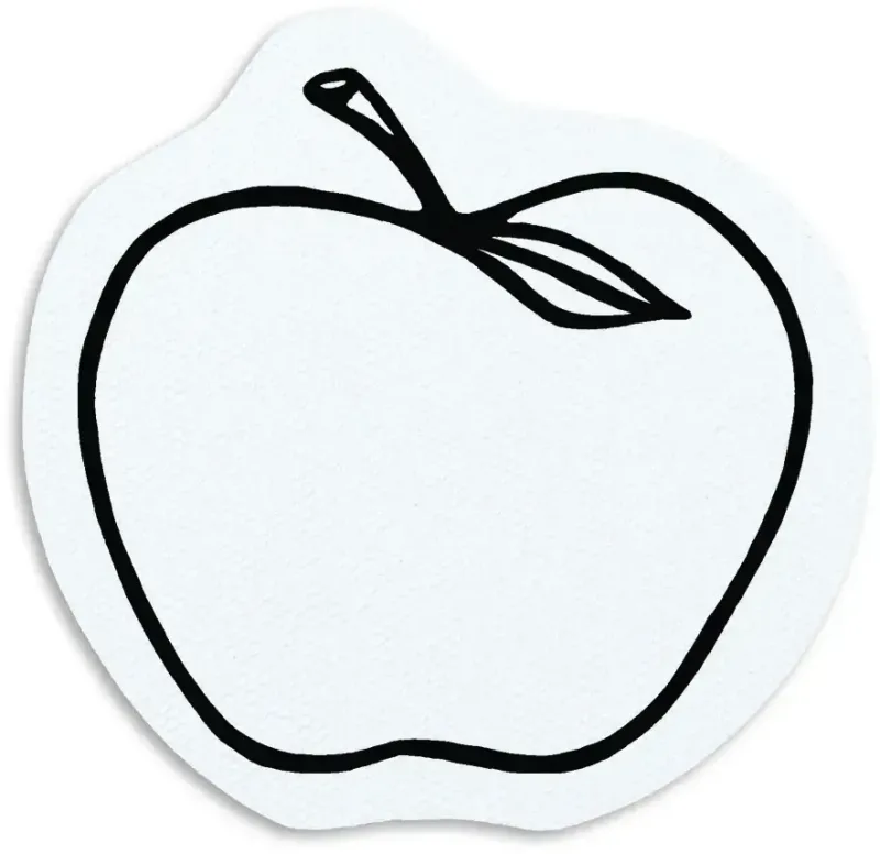 Apple Jar Opener — view 5