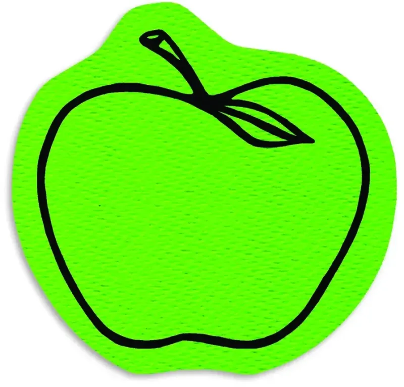 Apple Jar Opener — view 7