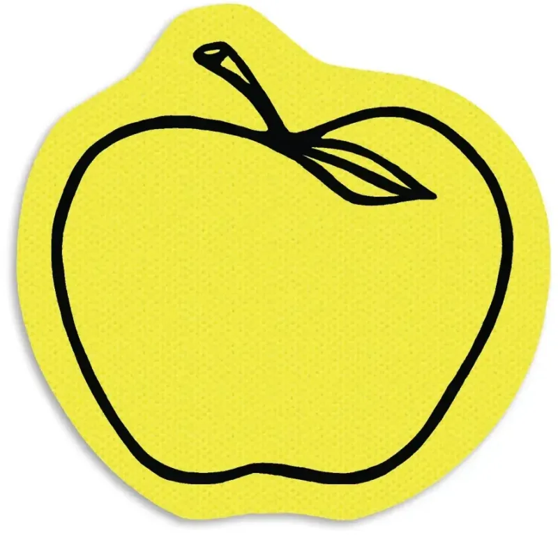 Apple Jar Opener — view 8