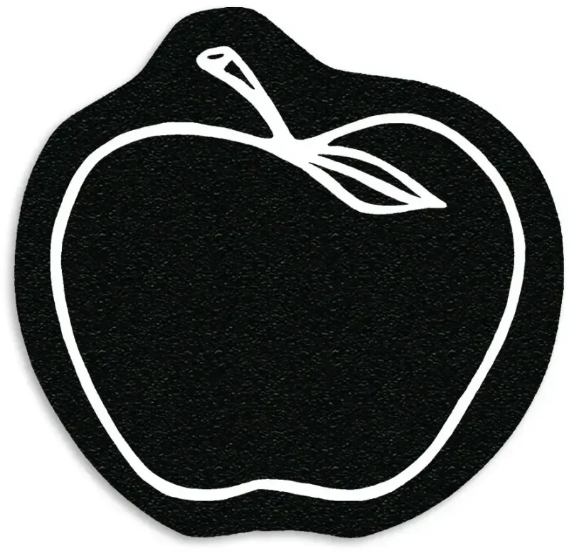 Apple Jar Opener — view 9