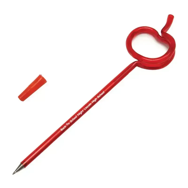 Custom Apple Pen