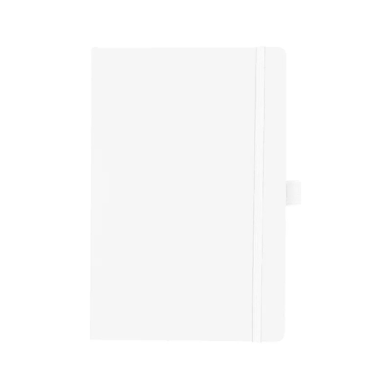 Apple Skin Journal — view 7