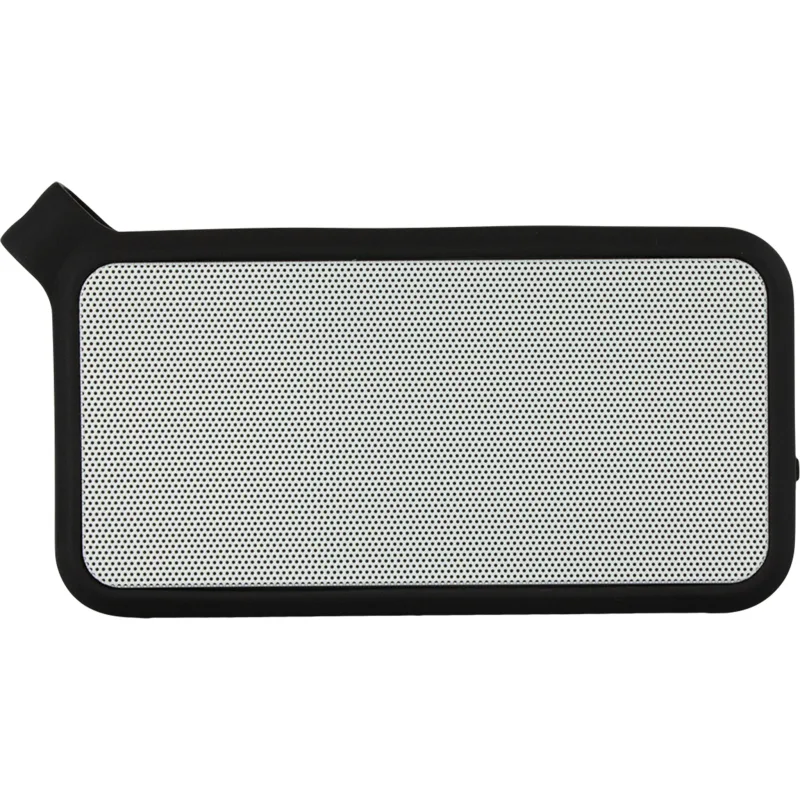 Aquathump Wireless Speaker — view 4