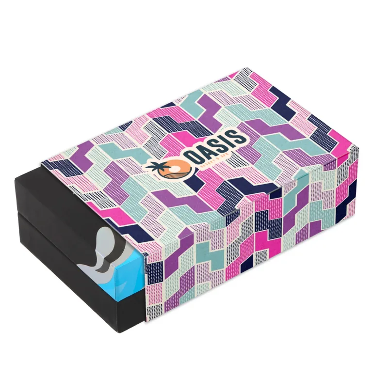 Aquathump Wireless Speaker — view 6