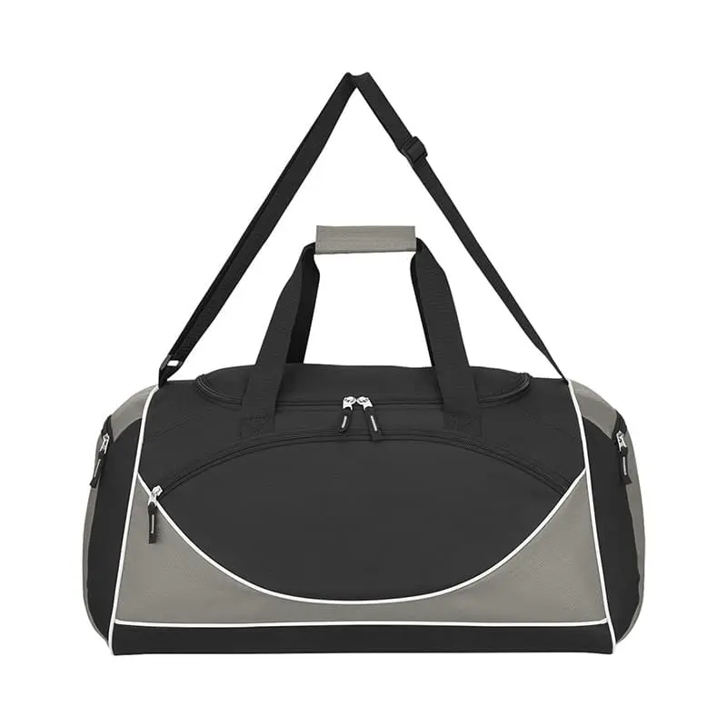 Custom Printed Arbon Mover Duffel Bag