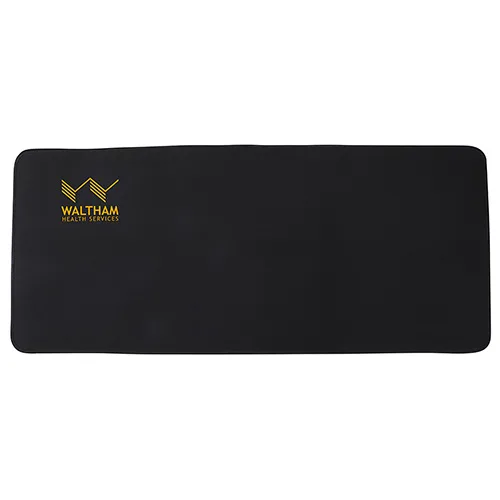 Arcade Non-Slip Gaming Mouse Pad — view 2